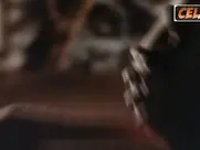 Nicole Kidman Great Scenes