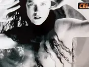 Nicole Kidman Great Scenes