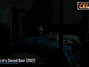 Nicole Kidman Great Scenes