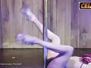 Top 5 Diamonds in the Buff