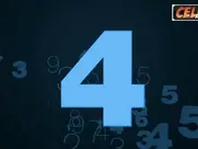 Top 5 Diamonds in the Buff