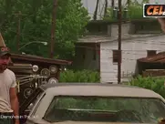 Top 5 Diamonds in the Buff