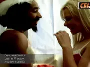 Top 5 Diamonds in the Buff