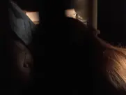 Candela Peña - Días contados (1994)