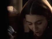 Candela Peña - Días contados (1994)