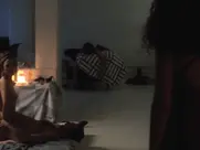 Candela Peña - Días contados (1994)