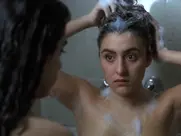 Candela Peña - Días contados (1994)