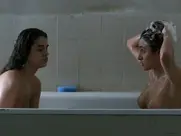 Candela Peña - Días contados (1994)