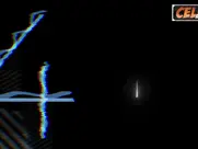 Top 5 Hottest Hand Jobs