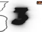 Top 5 Hottest Hand Jobs