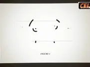 Eyes Wide Shut (1999) Great Scenes