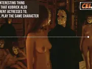 Eyes Wide Shut (1999) Great Scenes