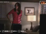 Dexter (2006-2013) s01s02 Great Scenes