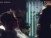 Dexter (2006-2013) s01s02 Great Scenes