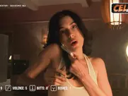 Dexter (2006-2013) s01s02 Great Scenes