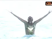 Kim Cattrall Great Scenes