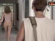 Kim Cattrall Great Scenes