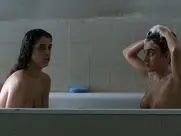 Ruth Gabriel - Días contados  (1994)