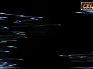 Top 5 Boobs, Butts, and Bushes