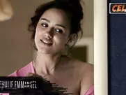 Top 5 Boobs, Butts, and Bushes