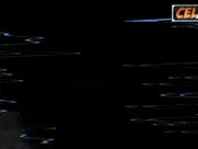 Top 5 Boobs, Butts, and Bushes