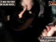 Frida (2002) Great Scenes