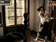 Frida (2002) Great Scenes