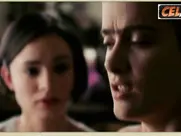 Frida (2002) Great Scenes