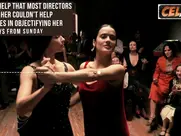 Frida (2002) Great Scenes