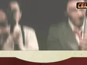 Frida (2002) Great Scenes