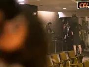 Top 5 Nude Scenes from Spanish Netflix