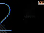 Top 5 Nude Scenes from Spanish Netflix