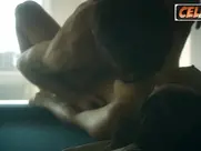 Top 5 Nude Scenes from Spanish Netflix