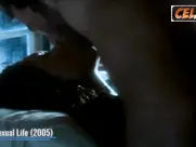 Kerry Washington Great Scenes