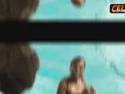 Kerry Washington Great Scenes