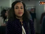 Kerry Washington Great Scenes