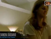 Top 5 Nude Debuts of the 2010s