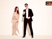 Top 5 Nude Debuts of the 2010s