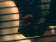 Katarzyna Cynke - Oficerowie (2006)