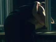 Katarzyna Cynke - Oficerowie (2006)