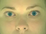 Katarzyna Cynke - Oficerowie (2006)