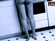 Paz Vega  Great Scenes