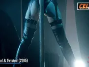 Paz Vega  Great Scenes