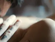 FKA twigs - The Crow (2024)