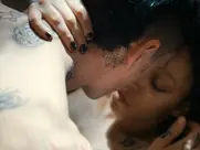 FKA twigs - The Crow (2024)