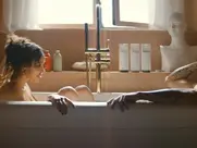 FKA twigs - The Crow (2024)