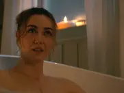 Madeline Zima - Subservience (2024)
