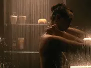 Madeline Zima - Subservience (2024)