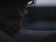 Madeline Zima - Subservience (2024)