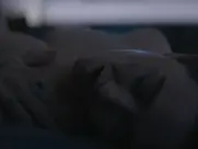 Madeline Zima - Subservience (2024)